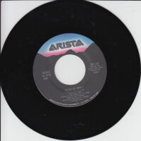 Thompson Twins – Sister Of Mercy (Japan)