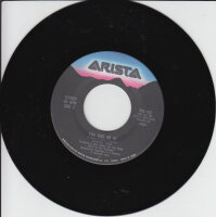 Thompson Twins – Sister Of Mercy (Japan)