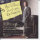 Phil Collins – Dont Lose My Number (Japan)