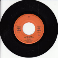 Philip Bailey Duet With Phil Collins - Easy Lover (Japan)