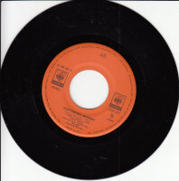 Philip Bailey Duet With Phil Collins - Easy Lover (Japan)