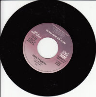 Olivia Newton-John – Magic (Japan)