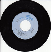 Paul Young – Love Of The Common People (Japan)