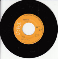 Mr. Mister – Kyrie (Japan)