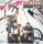 Mr. Mister – Kyrie (Japan)
