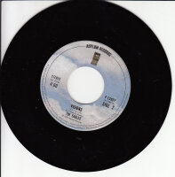 Eagles – One Of These Nights (Japan)