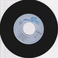 Michael Jackson - Beat It (Japan)