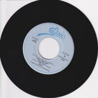 Wham! - Last Christmas (Japan)