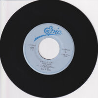 Men At Work - Down Under (Japan)