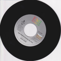 David Bowie - Lets Dance (Japan)