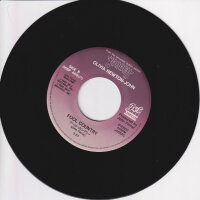 Olivia Newton-John – Magic (Japan)