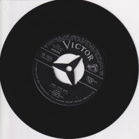 The Equals – Baby, Come Back (Japan)