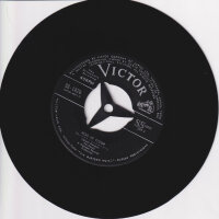 The Equals – Baby, Come Back (Japan)