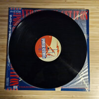 The Power Station – Get It On (Japan)