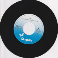 Paul Hardcastle – 19 (Japan)