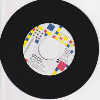 Ben E King – Save The Last Dance For Me (Promo) (Japan)