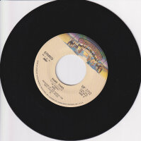 Kiss – I Was Made For Lovin You (Japan)