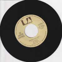 Don McLean – American Pie (Japan)