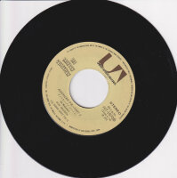 Don McLean – American Pie (Japan)