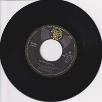 Elton John – Crocodile Rock (Japan)