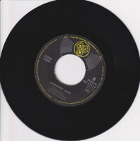 Elton John – Crocodile Rock (Japan)