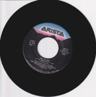 Thompson Twins – Hold Me Now (Japan)