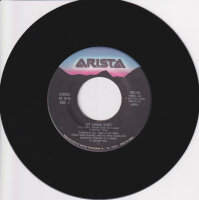 Thompson Twins – Hold Me Now (Japan)