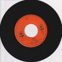 Simon And Garfunkel - America (Japan)