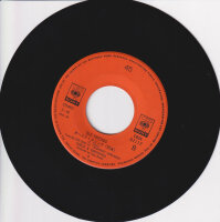 Simon And Garfunkel - America (Japan)