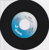 Ultravox - New Europeans (Japan)