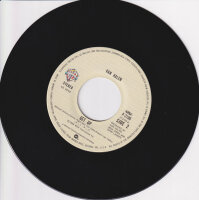 Van Halen - Why Cant This Be Love (Japan)