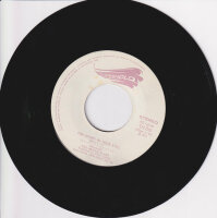 The Moody Blues – The Story In Your Eyes (Japan)