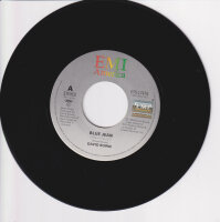 David Bowie - Blue Jean (Japan)