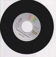 David Bowie - Blue Jean (Japan)