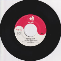 Stevie Wonder - Sir Duke (Japan)