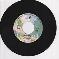 Deep Purple – Highway Star (Japan)