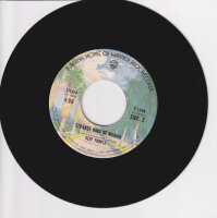 Deep Purple – Highway Star (Japan)