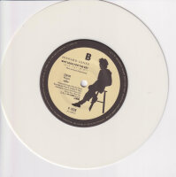 Howard Jones – Things Can Only Get Better (White Vinyl) (Japan)