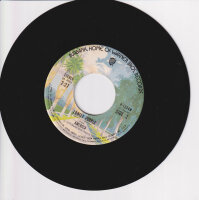 America -  Simple Life (Japan)