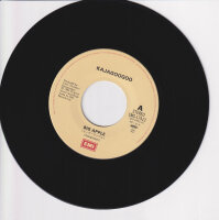 Kajagoogoo - Big Apple (Japan)