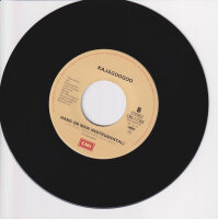 Kajagoogoo – Hang On Now (Japan)