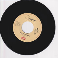 Kajagoogoo – The Lions Mouth (Japan)