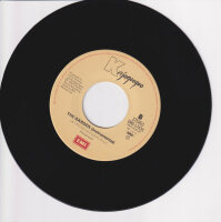 Kajagoogoo – The Lions Mouth (Japan)