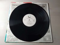 Asia - Alpha (Japan)