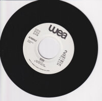 Alphaville - Big In Japan (Promo) (Japan)