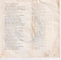 The Beatles - Rock And Roll Music (Japan)