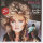 Bonnie Tyler – Holding Out For A Hero (Japan)
