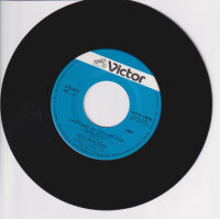 Boys Town Gang – Cant Take My Eyes Off You (Japan)