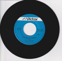 Boys Town Gang – Cant Take My Eyes Off You (Japan)