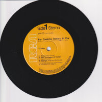 Various – Per Qualche Dollaro In Piu (Japan)